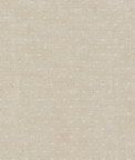 Kravet 37275.106.0 Fabric