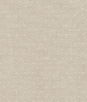 Kravet 37275.106.0 Fabric