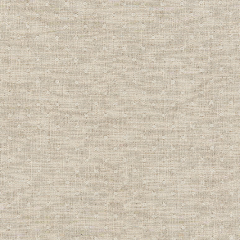 Kravet 37275.106.0 Fabric