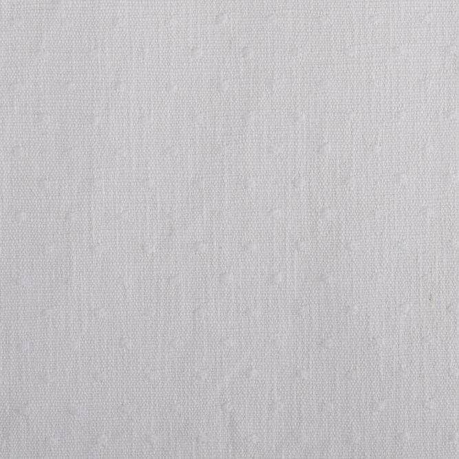 Kravet 37275.1.0 Fabric