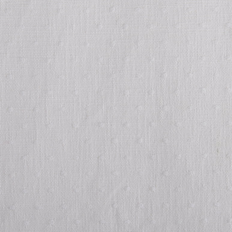 Kravet 37275.1.0 Fabric