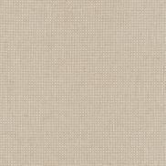 Kravet 37276.106.0 Fabric