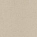 Kravet 37276.106.0 Fabric