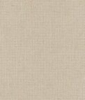 Kravet 37276.106.0 Fabric