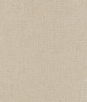 Kravet 37276.106.0 Fabric