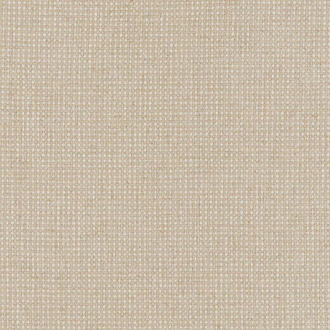 Kravet 37276.106.0 Fabric