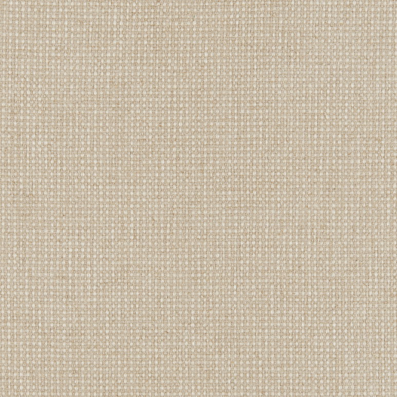 Kravet 37276.106.0 Fabric