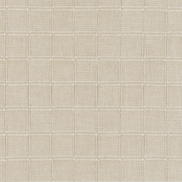Kravet 37277.106.0 Fabric