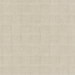 Kravet 37277.106.0 Fabric