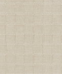 Kravet 37277.106.0 Fabric
