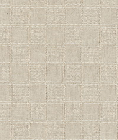 Kravet 37277.106.0 Fabric