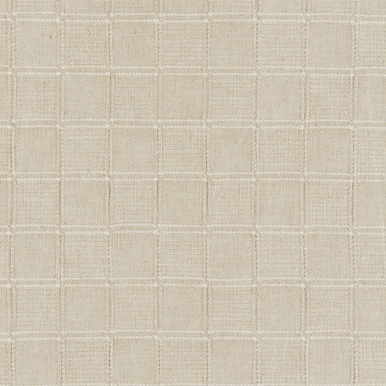 Kravet 37277.106.0 Fabric
