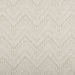 Kravet 37279.161.0 Fabric