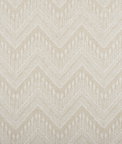 Kravet 37279.161.0 Fabric