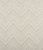 Kravet 37279.161.0 Fabric