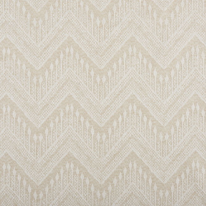 Kravet 37279.161.0 Fabric