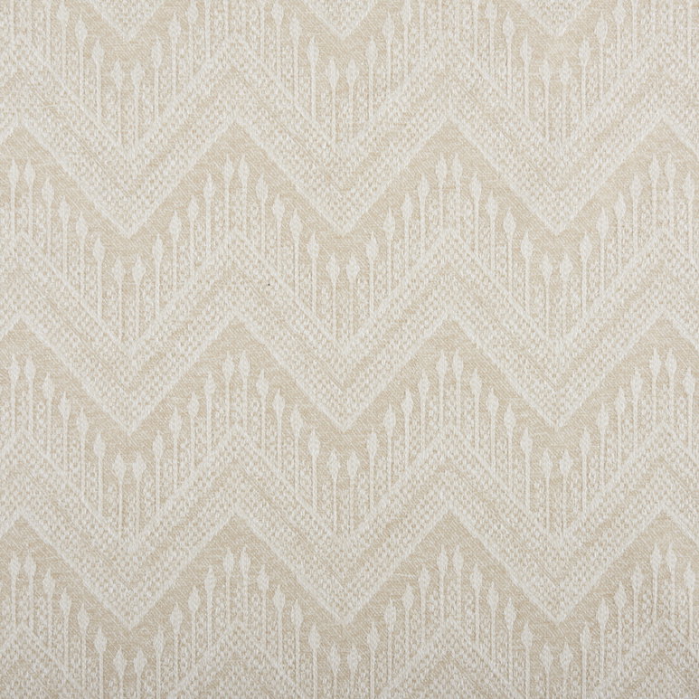 Kravet 37279.161.0 Fabric