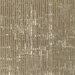 Kravet Starstruck Gold Fabric