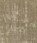 Kravet Starstruck Gold Fabric