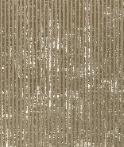 Kravet Starstruck Gold Fabric