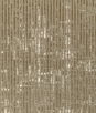 Kravet Starstruck Gold Fabric