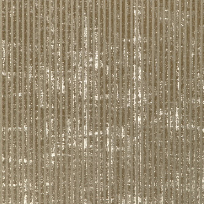 Kravet Starstruck Gold Fabric