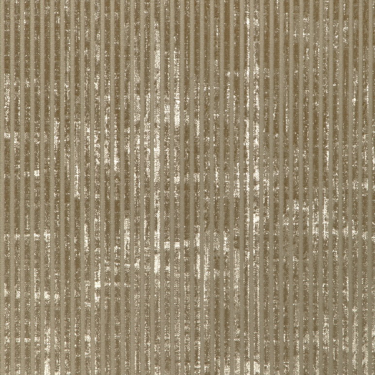 Kravet Starstruck Gold Fabric
