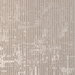 Kravet Starstruck Prosecco Fabric