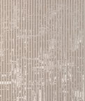 Kravet Starstruck Prosecco Fabric