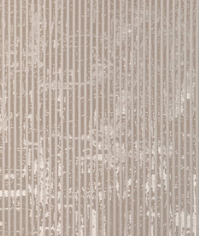 Kravet Starstruck Prosecco Fabric