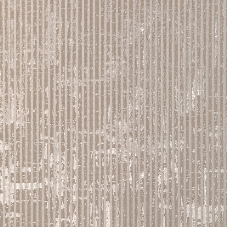 Kravet Starstruck Prosecco Fabric