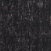 Kravet Starstruck Cosmic Fabric