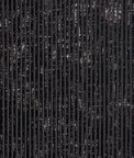 Kravet Starstruck Cosmic Fabric