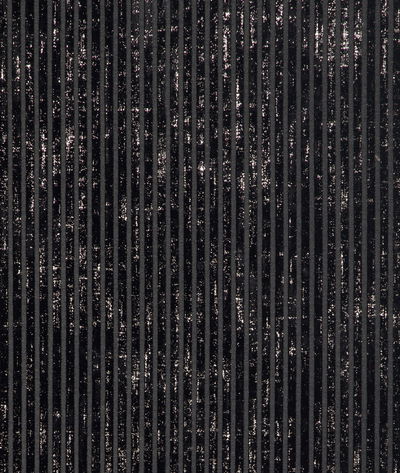 Kravet Starstruck Cosmic Fabric