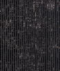 Kravet Starstruck Cosmic Fabric