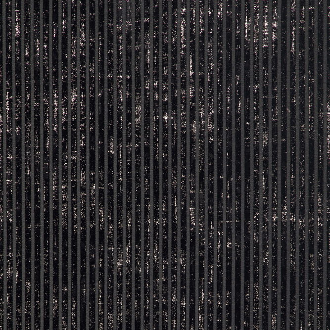 Kravet Starstruck Cosmic Fabric