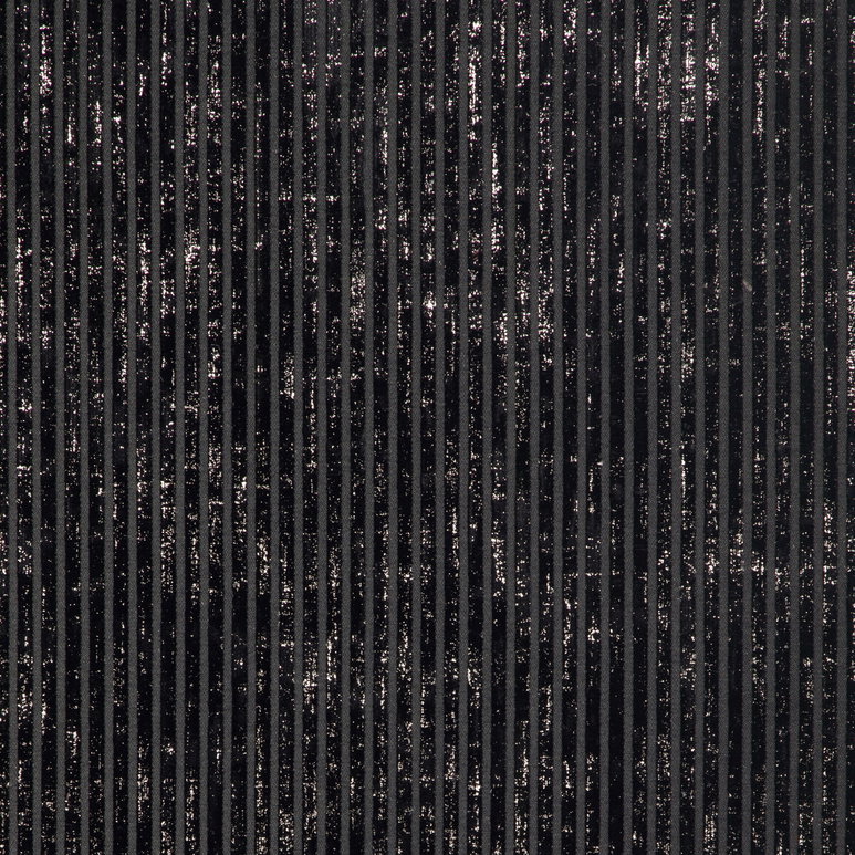 Kravet Starstruck Cosmic Fabric