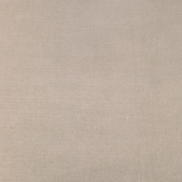 Kravet Night Fever Halo Fabric