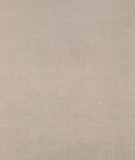 Kravet Night Fever Halo Fabric