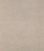 Kravet Night Fever Halo Fabric