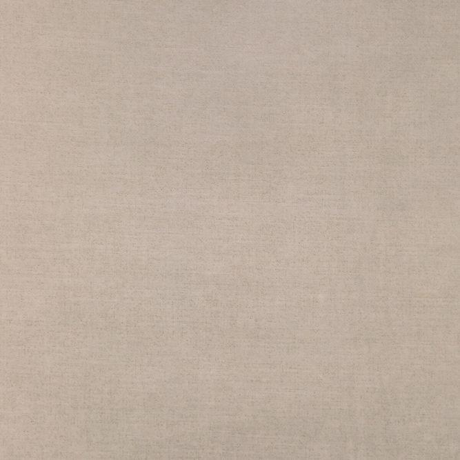 Kravet Night Fever Halo Fabric