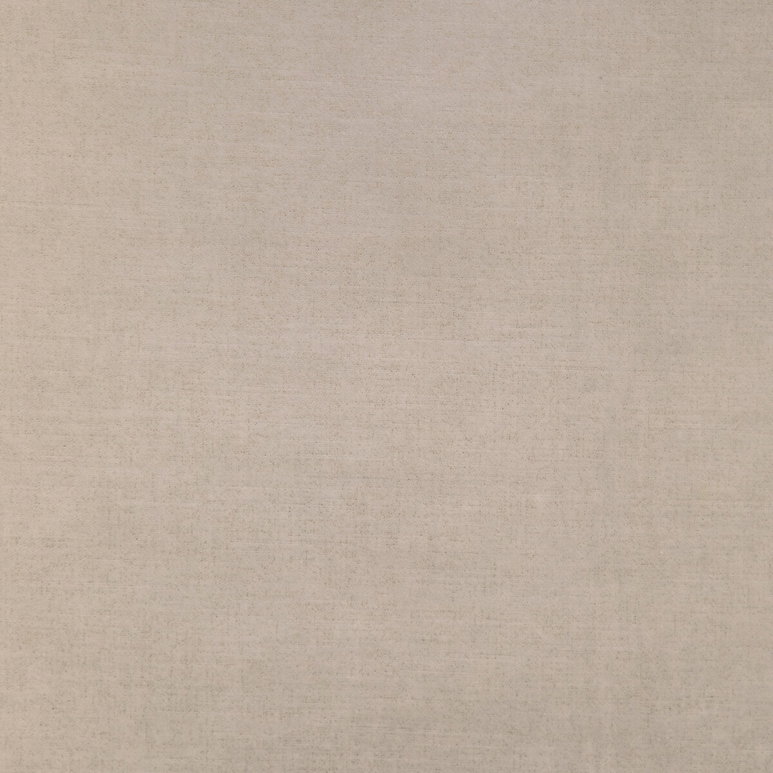 Kravet Night Fever Halo Fabric