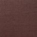 Kravet Night Fever Rose Fabric