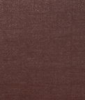 Kravet Night Fever Rose Fabric