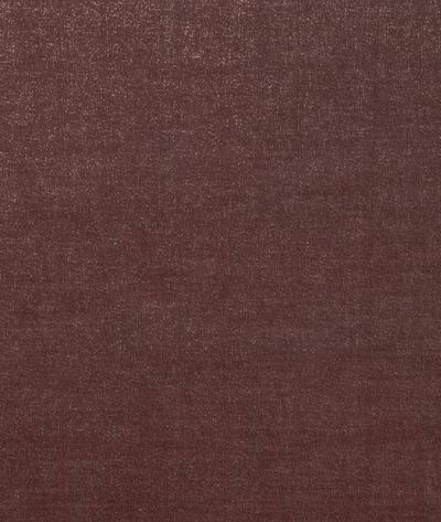 Kravet Night Fever Rose Fabric