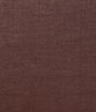 Kravet Night Fever Rose Fabric