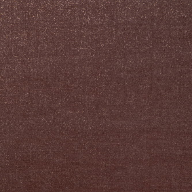 Kravet Night Fever Rose Fabric