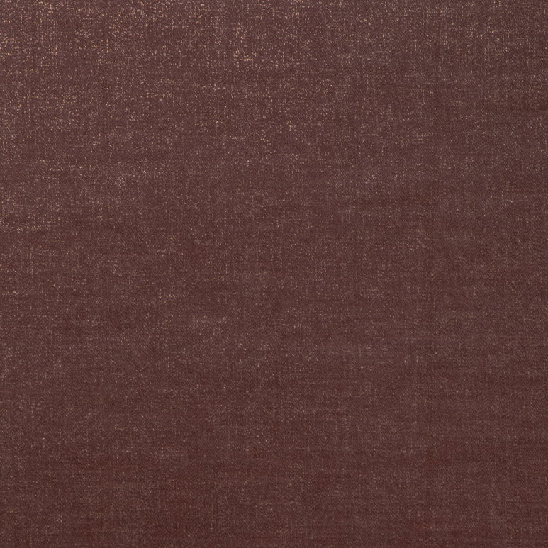 Kravet Night Fever Rose Fabric