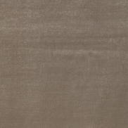 Kravet Night Fever Aladdin Fabric