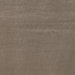 Kravet Night Fever Aladdin Fabric